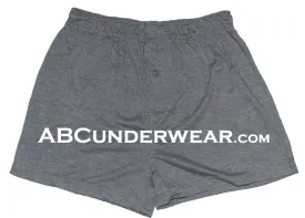 3XL Knit Boxers