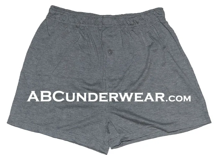 3XL Knit Boxers
