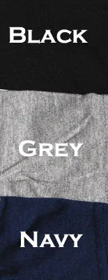 3XL Knit Boxers