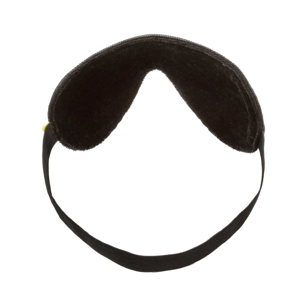 Boundless Blackout Eye Mask