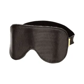 Boundless Blackout Eye Mask