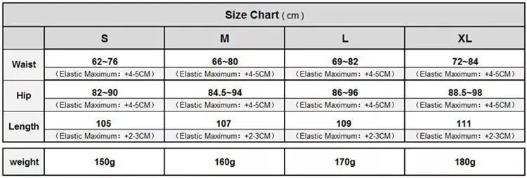 FashionSierra - Women Beach Flare Pants Solid Knitted Hollow Out Fishnet Wide Leg Pants