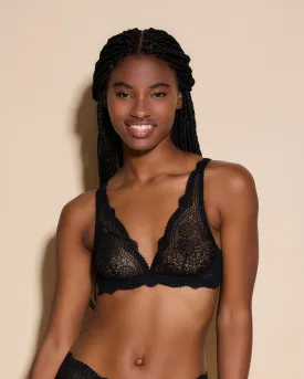 Forte Bralette