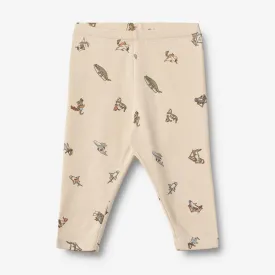 Jersey Pants Silas - beach friends