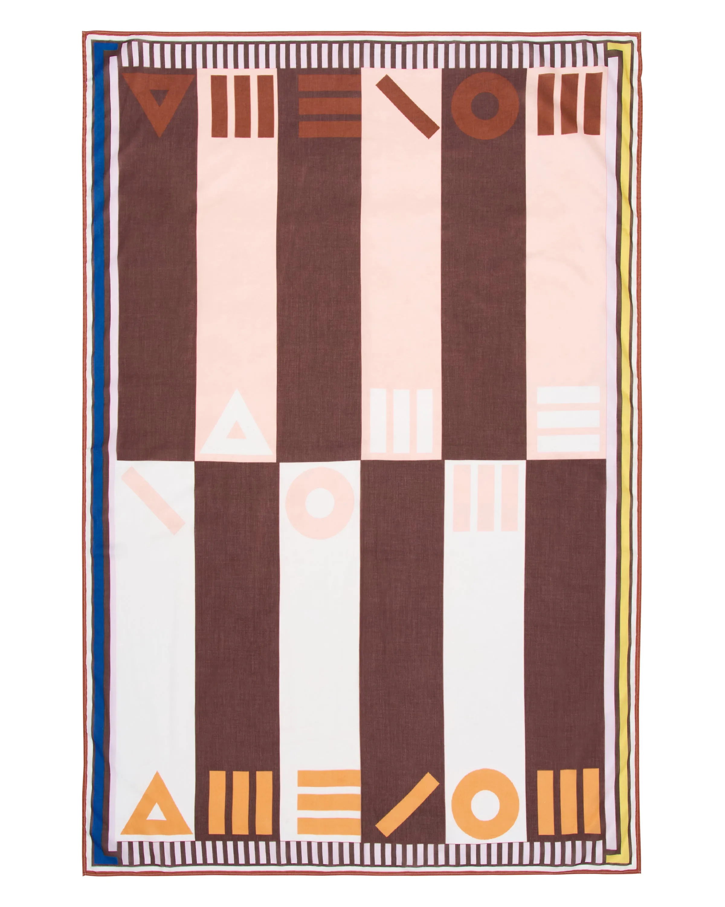 Katia Beach Sarong