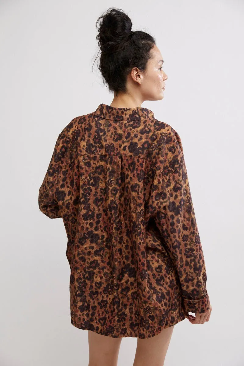 Loungewear - Free People Early Morning Sleep Set