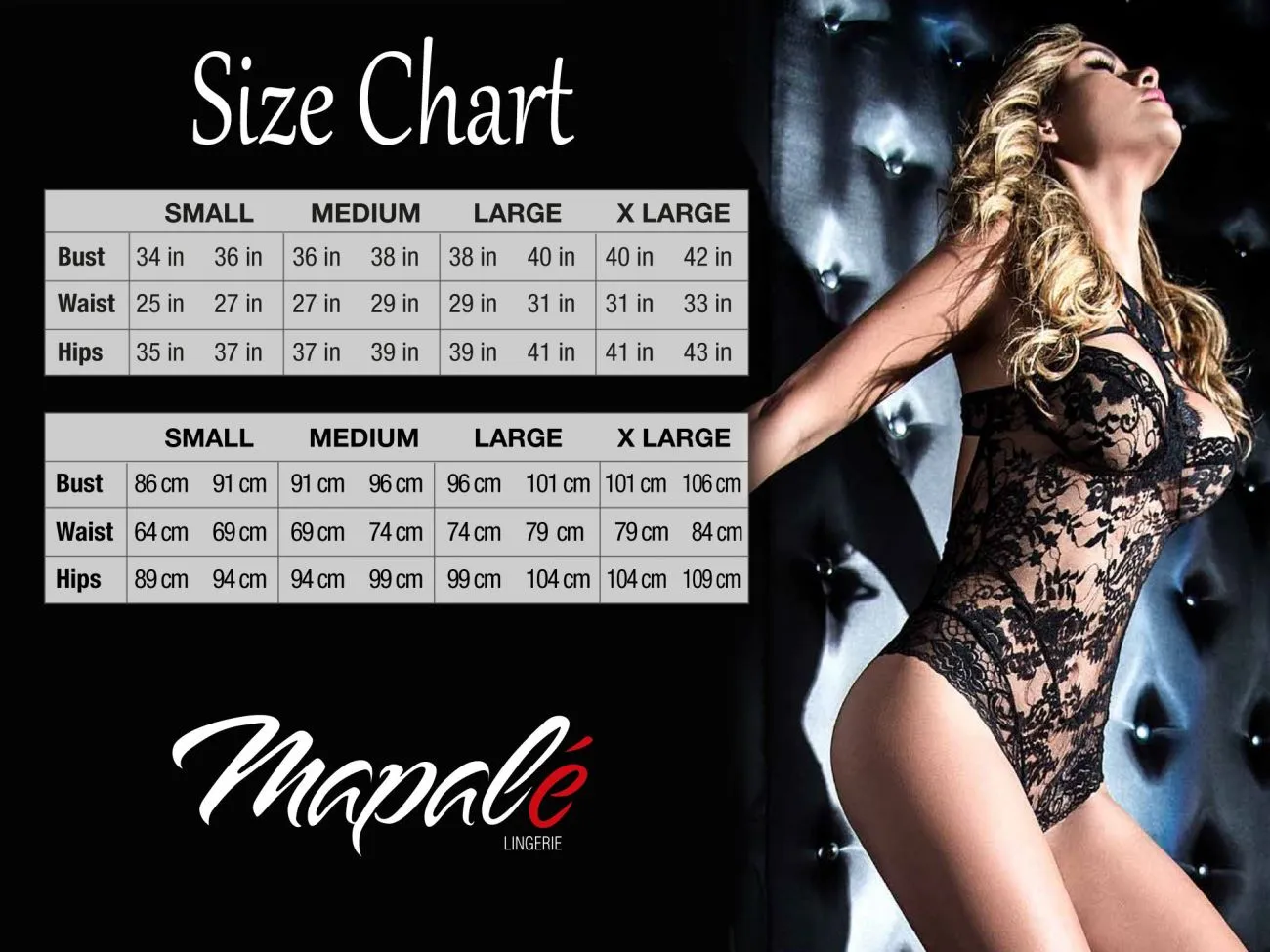 Mapale 47016 Beach Dress Cover Up