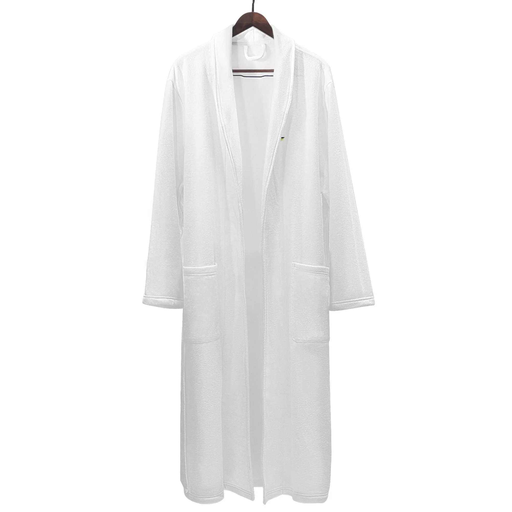 Mens Bathrobe