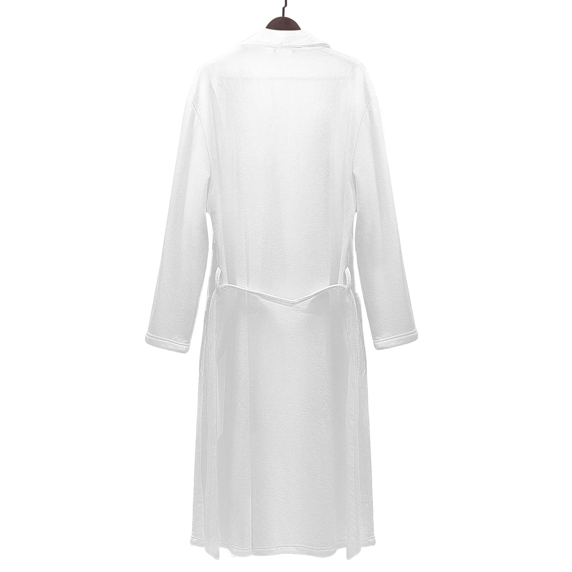 Mens Bathrobe
