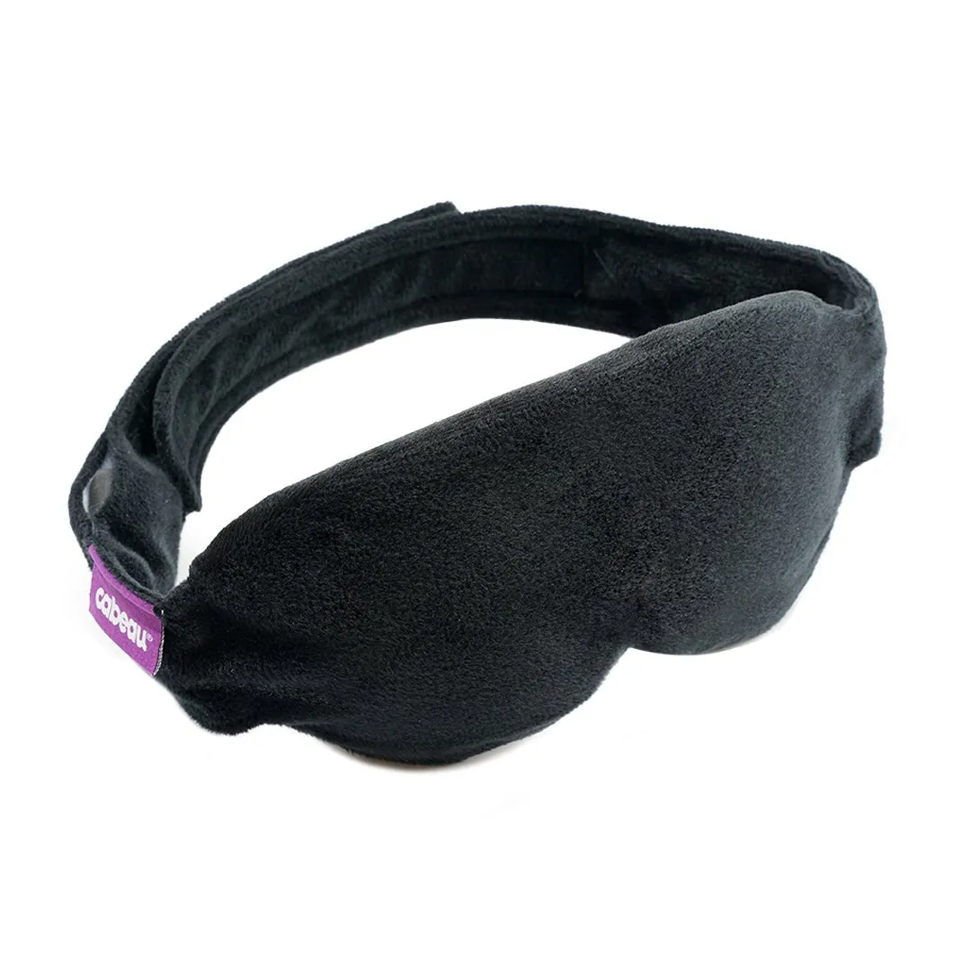 Midnight Magic Sleep Mask™️ - Best Eye Mask for Sleeping