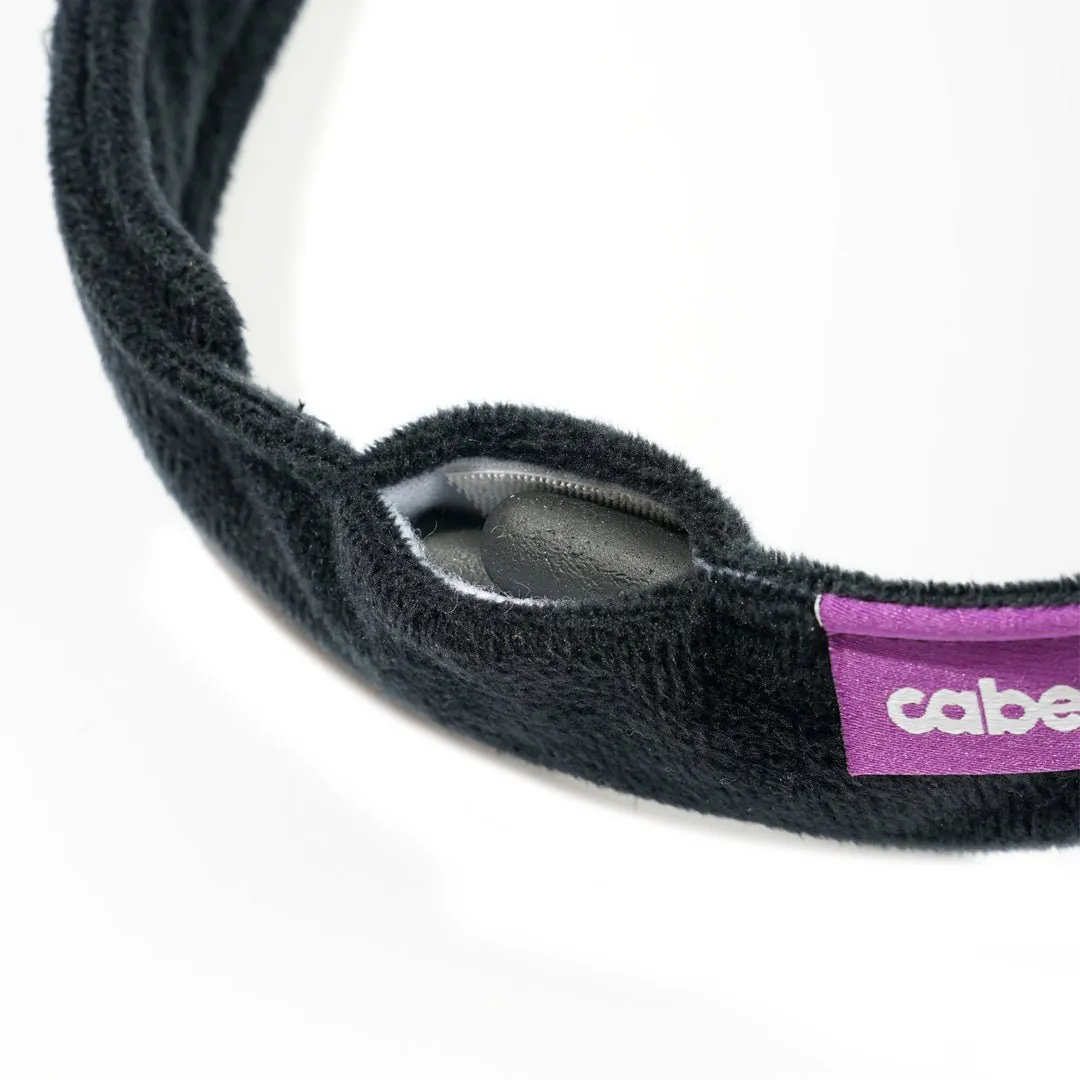 Midnight Magic Sleep Mask™️ - Best Eye Mask for Sleeping