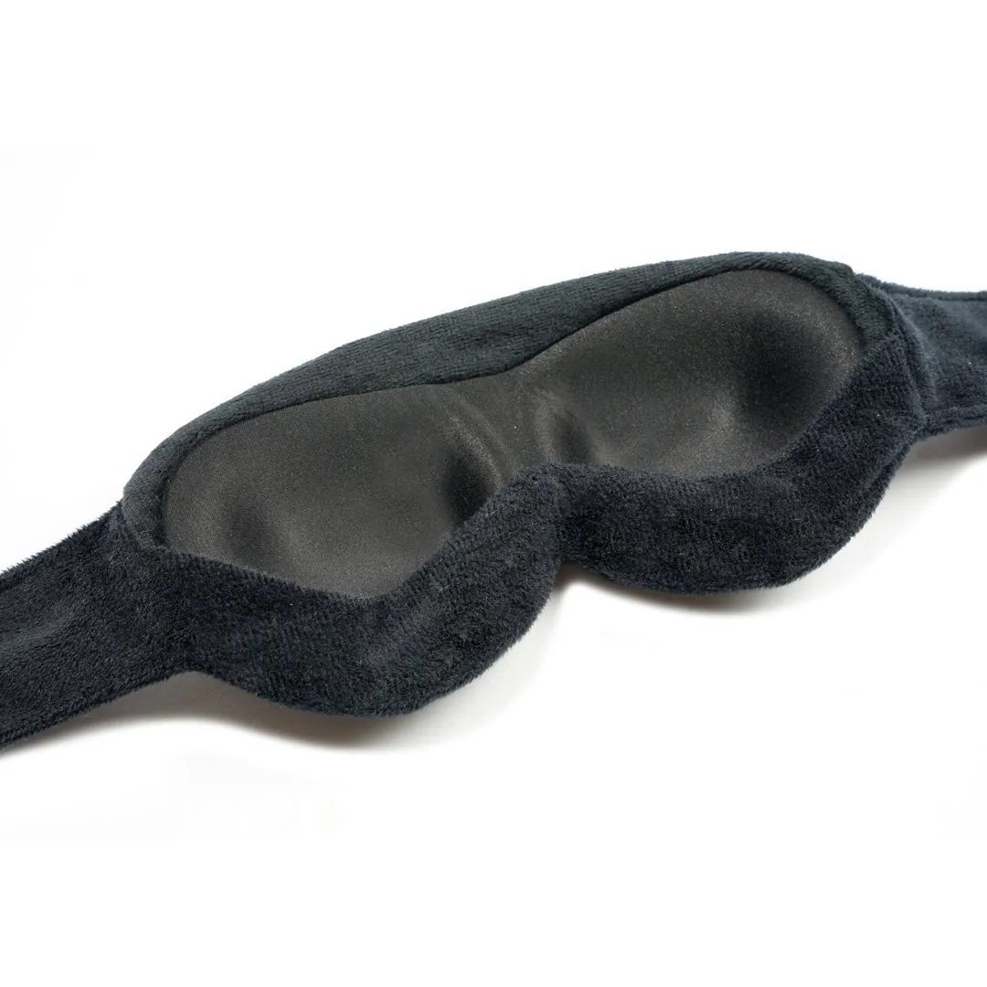 Midnight Magic Sleep Mask™️ - Best Eye Mask for Sleeping