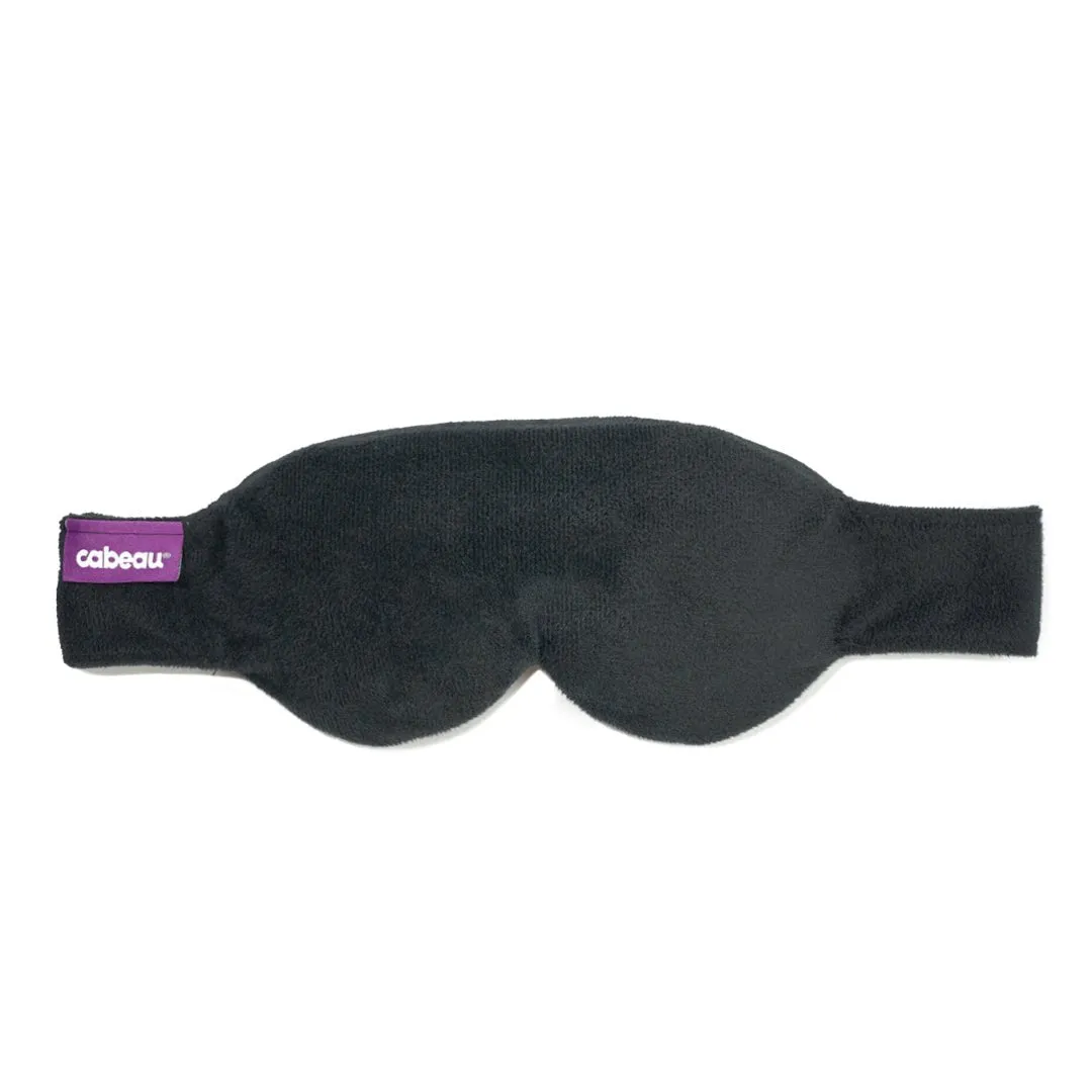 Midnight Magic Sleep Mask™️ - Best Eye Mask for Sleeping