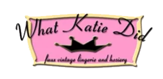 New 1930s Lounge Robe Peach Satin by What Katie Did