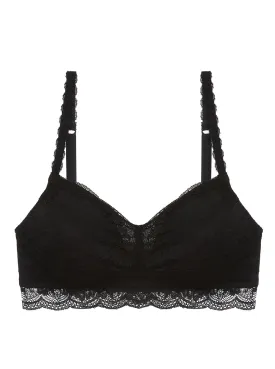 Padded Bra