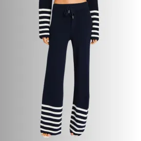 Poe Pant