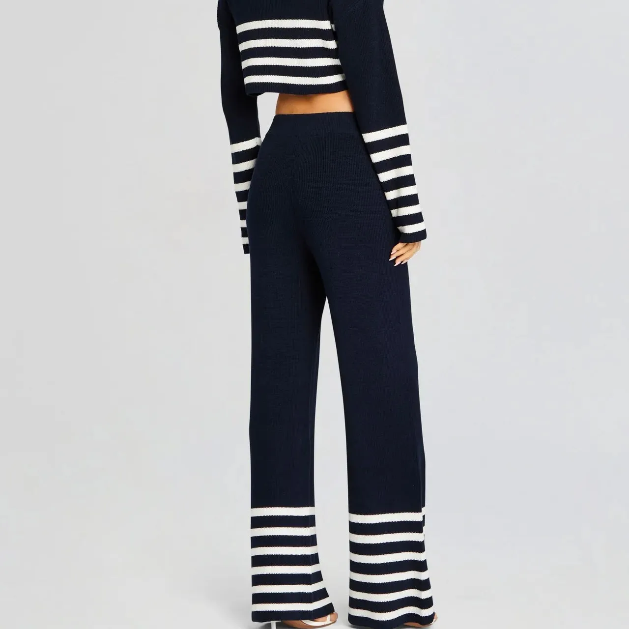 Poe Pant