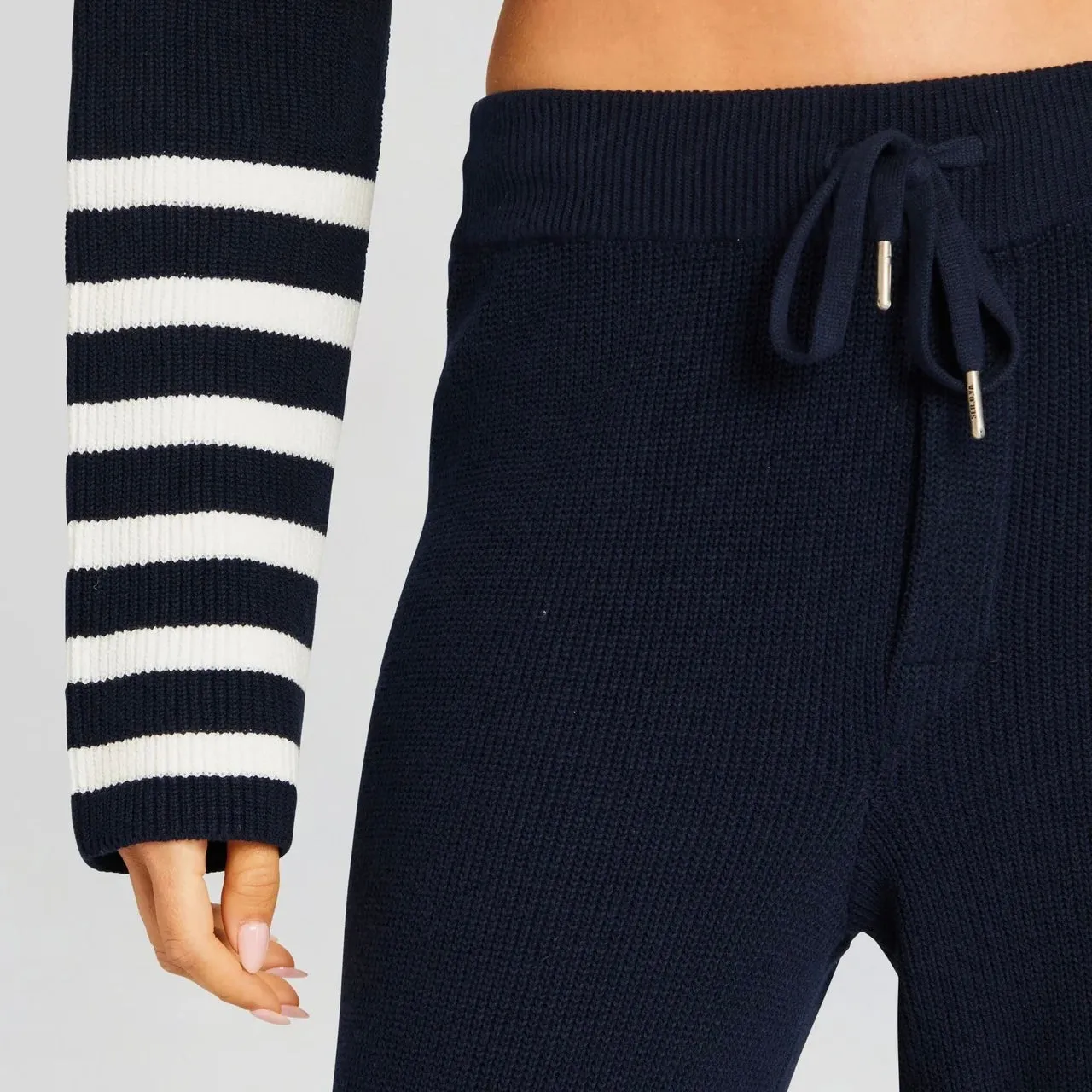 Poe Pant