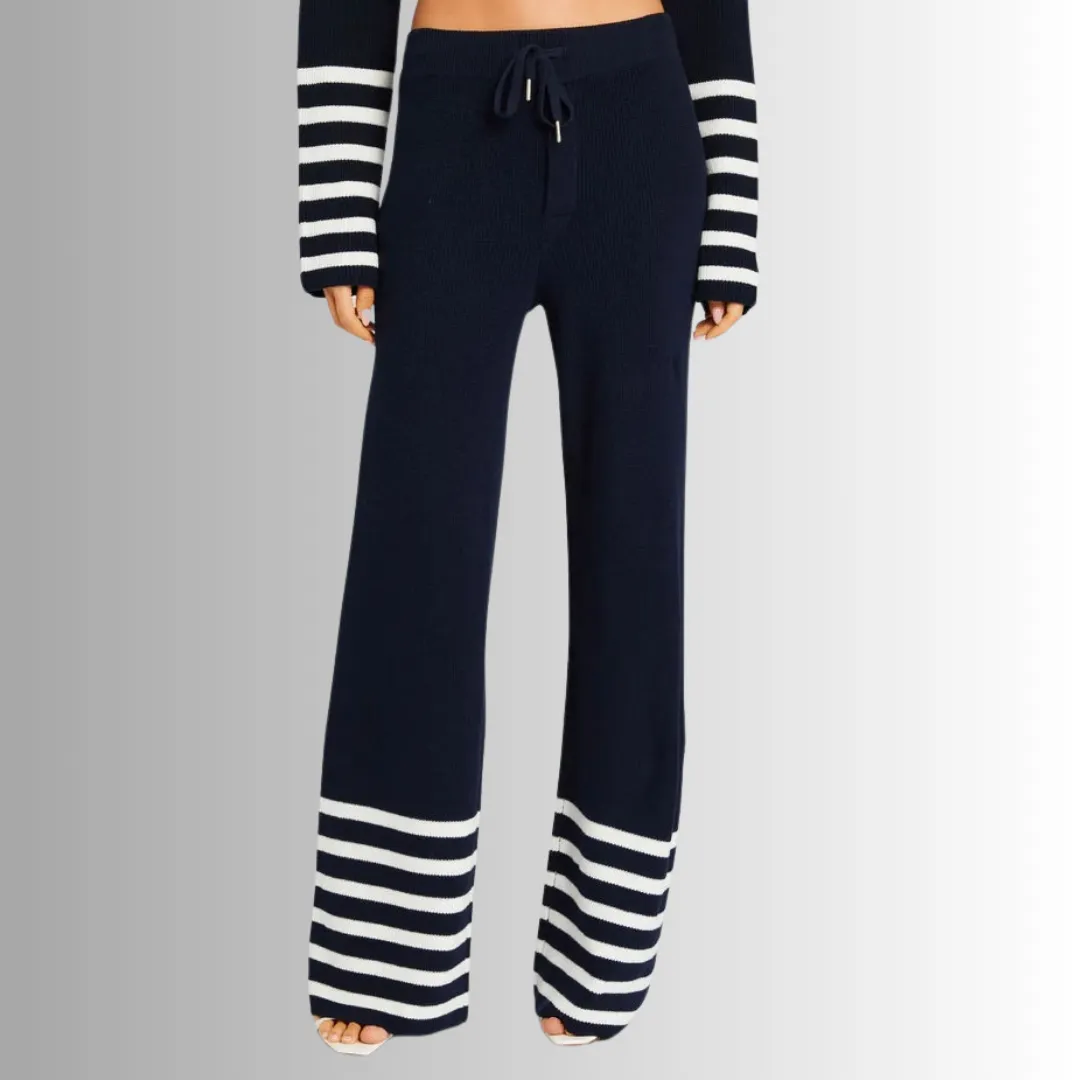 Poe Pant