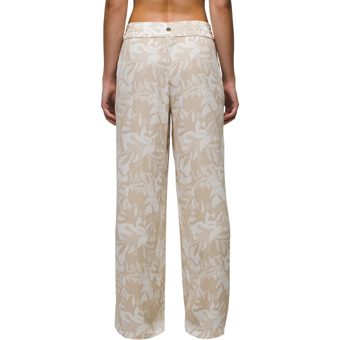 Prana Fernie Beach Pant - Women's