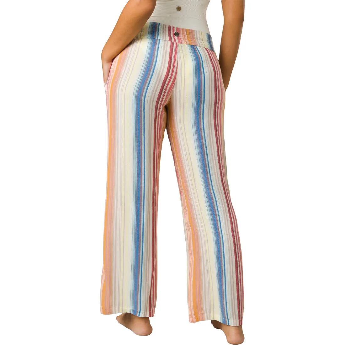 Prana Fernie Beach Pant - Women's