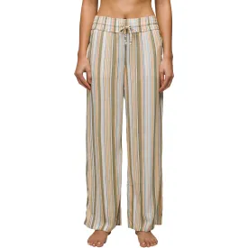 Prana Fernie Beach Pant - Women's