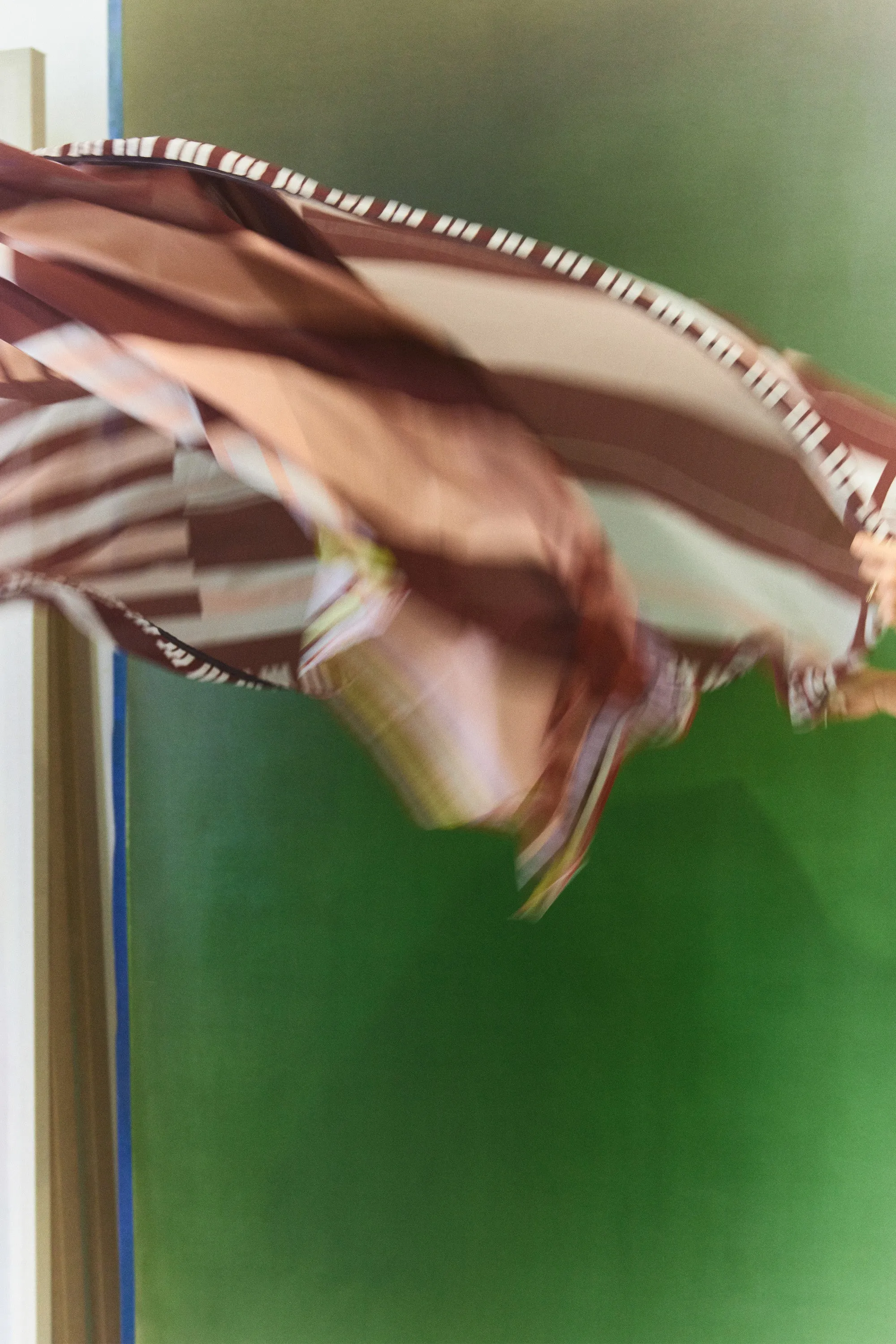 Reeshma Beach Sarong