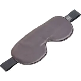 Silky Eye Mask