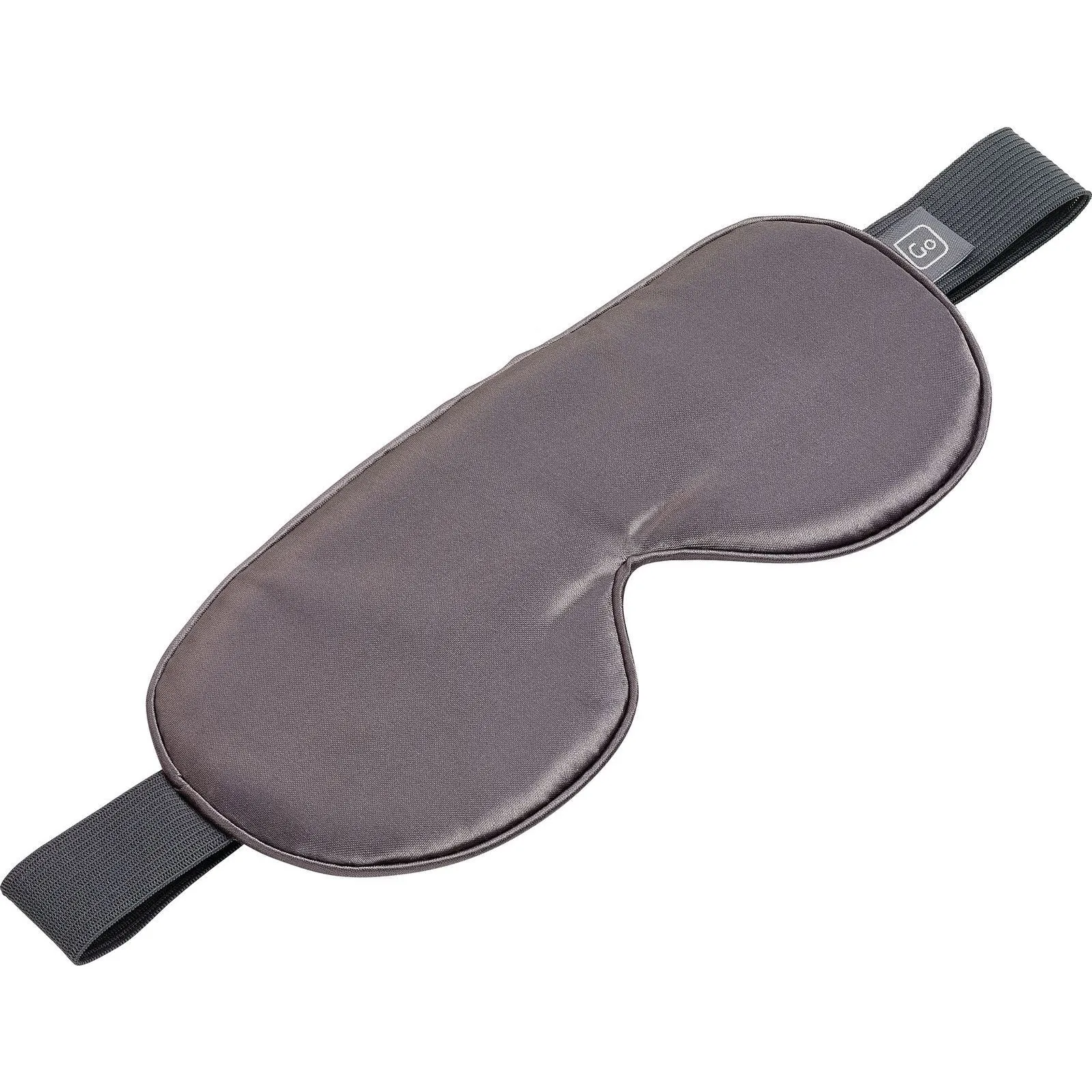 Silky Eye Mask