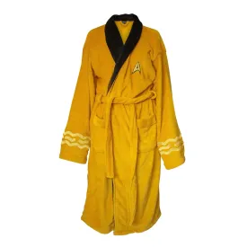Star Trek: The Original Series Bathrobes