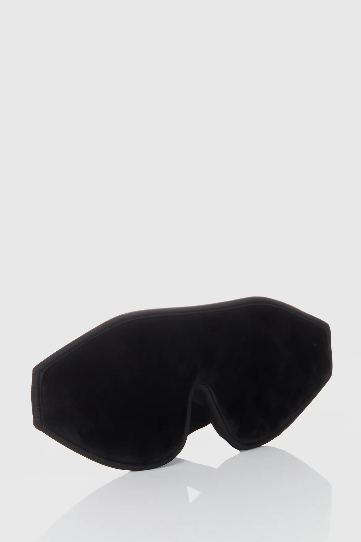 Travel Blockout Eye Mask